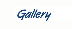 Картинка Gallery увеличила выручку на 22%, до 33,3 млн долларов