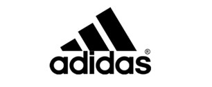 Картинка Adidas бежит с ТВ