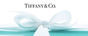 Картинка Суд США отказал Tiffany в рассмотрении иска к eBay