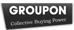 Картинка Российские инвесторы заработают на продаже Groupon до 700% годовых