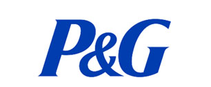 Картинка P&G объявила тендер на глобальный мобильный эккаунт