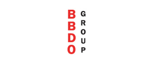 Картинка BBDO Russia Group открывает еще одно агентство