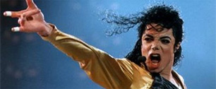 Картинка Apple выложит в сеть ранее неизвестный сингл Майкла Джексона