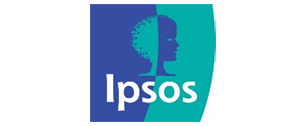 Картинка В Ipsos ASI в России назначен новый директор