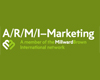 A/R/M/I-Marketing