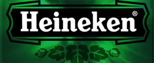 Картинка Heineken обидел российских рекламщиков по национальному признаку