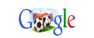 Картинка Google исправил флаг России к Чемпионату мира по футболу