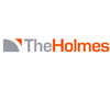 The Holmes Group