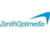 ZenithOptimedia