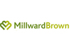 Millward Brown