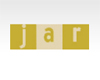Journal of Advertising Research
