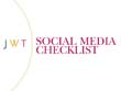 Social Media Checklist: Лучшие кейсы в социальных медиа с комментариями ключевых SMM-специалистов