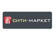 Интернет-магазин Citi-market.ru