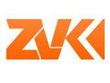 Компании Знак Высокого Качества (ZVK)