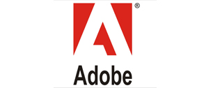 Adobe