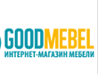 Good Mebel - Registratura.ru