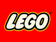 Lego - Registratura.ru