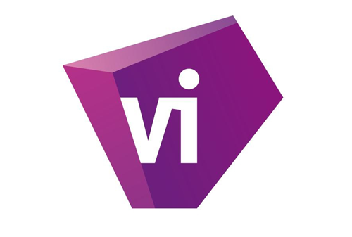 Vi