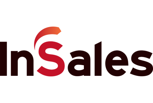 InSales
