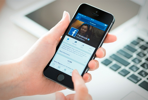 Fcebook