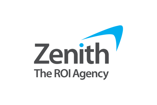 Zenith