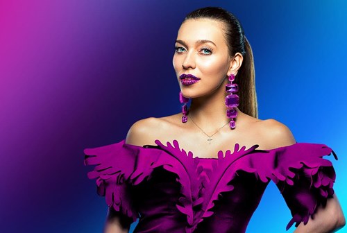 Как L’Oreal Paris изменил имидж среди молодой аудитории с помощью реалити-шоу о макияже «Мейкаперы» — кейс Effie Awards Russia 2019