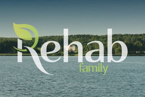 Кейс CPAExchange и Rehab Family: привлечение целевых звонков для клиники Rehab Family по СРА-модели с конверсией 10%