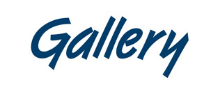лого Gallery