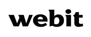 лого Webit
