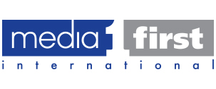 лого Media First