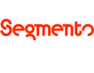 Лого Segmento