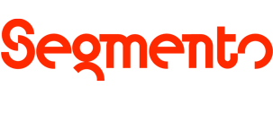 лого Segmento
