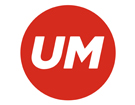 Лого UM
