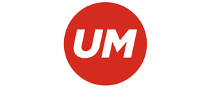 лого UM