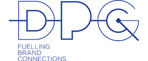 лого DPG Russia
