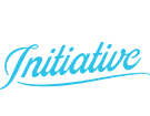 Лого Initiative