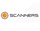 Лого Scanners