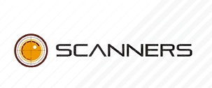 лого Scanners
