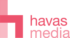 лого Havas Media