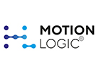 Лого Исследовательское агентство Motion Logic