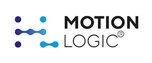 лого Исследовательское агентство Motion Logic