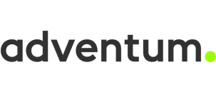 лого Adventum