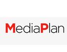 Лого MediaPlan