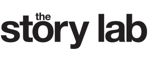 лого The Story Lab