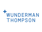 Лого Wunderman Thompson Moscow