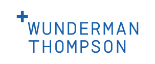лого Wunderman Thompson Moscow