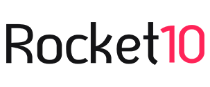 лого Rocket10