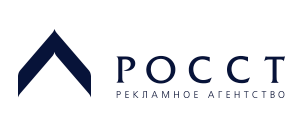 лого РОССТ