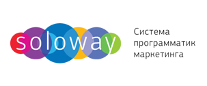 лого Soloway