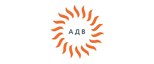 лого АДВ